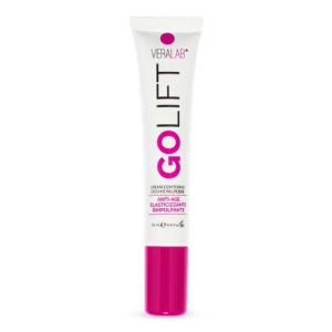 VERALAB GO LIFT 15ML