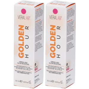Trova Offerte di veralab golden hour crema viso 30 ml e compra online