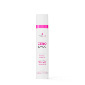 Veralab hydra master 100h 50 ml