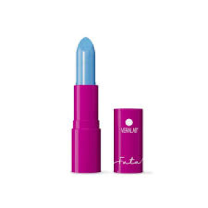 Trova Offerte di veralab lip balm fata 6 g e compra online