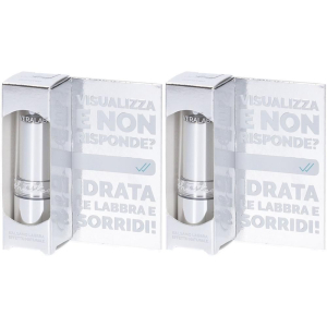 Trova Offerte di veralab lip balm ghosted 4 g e compra online