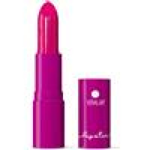 Veralab lip balm popstar balsamo labbra ph reagente 6 g