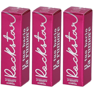 Trova Offerte di veralab lip balm rockstar 1 st e compra online