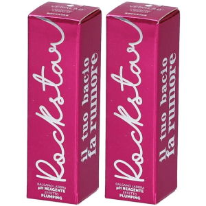 Trova Offerte di veralab lip balm rockstar 1 st e compra online