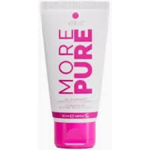 VERALAB MORE PURE TRAVEL 50ML