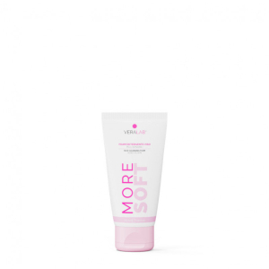 VERALAB MORE SOFT TRAVEL 50ML