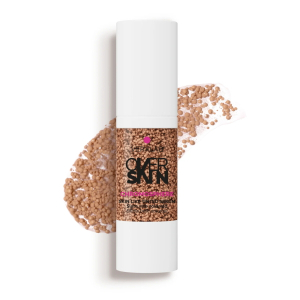 Trova Offerte di veralab overskin chromosphere siero viso colorato 05 e compra online