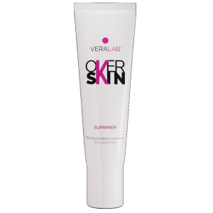 Veralab overskin suprimer 25 ml