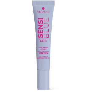 Veralab sensiblue eyes 15 ml