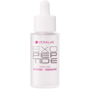 Trova Offerte di veralab siero exopeptide 30 ml e compra online