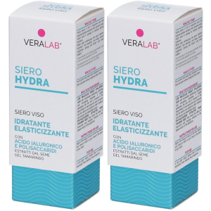 Trova Offerte di veralab siero hydra 30 ml e compra online