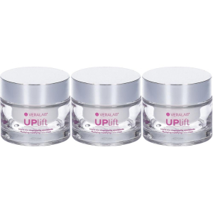 Trova Offerte di veralab uplift crema viso rimpolpante opacizzante 50 ml e compra online