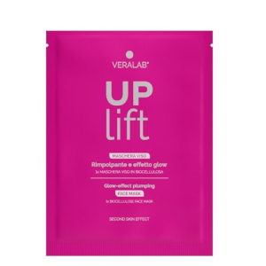 Veralab uplift machera viso