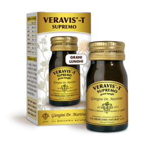 veravis-t supremo grani lu 90g bugiardino cod: 982184398 