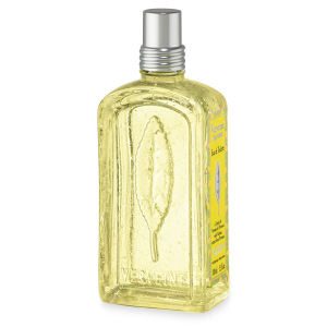 verbena citrus edt sleeve2017 bugiardino cod: 972323822 