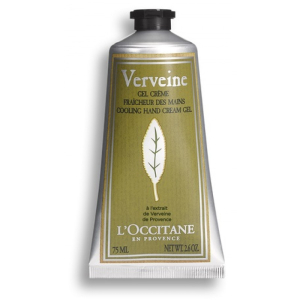 Trova Offerte di verbena crema mani 75ml e compra online