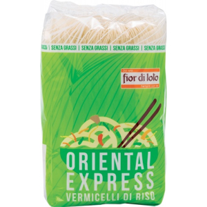 vermicelli riso 500g bugiardino cod: 934756659 