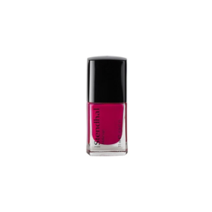 vernis a ongles n25 fuchsia bugiardino cod: 971639416 