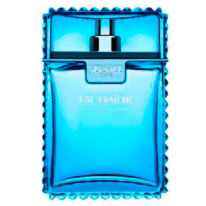 Trova Offerte di versace - eau fraiche - eau de toilette uomo 50 ml vapo e compra online