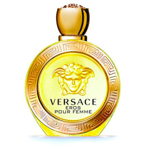 Trova Offerte di versace - eros - eau de toilette donna 30 ml vapo e compra online