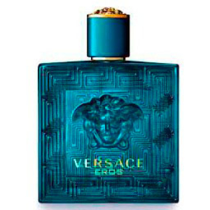 Trova Offerte di versace - eros - eau de toilette uomo 200 ml vapo e compra online