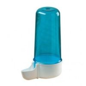 Versele laga abbeveratoio/beverino volatili sifone firenze 200cc