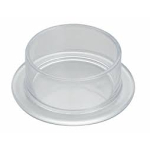 Trova Offerte di versele laga mangiatoia volatili girasole con base 7x3,5cm e compra online