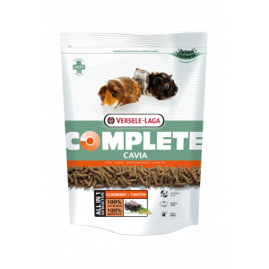 Trova Offerte di versele laga mangime porcellini d'india complete cavia sambuco timothy 500gr e compra online
