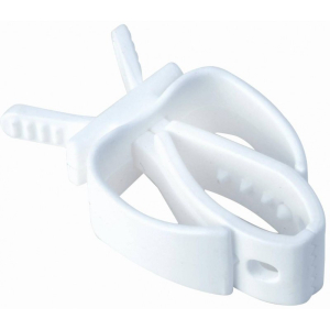 Trova Offerte di versele laga pinza universale volatili portaoggetti voliera 5x3x1,5cm e compra online