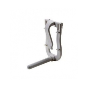 Trova Offerte di versele laga porta seppia volatili ganci plastica cad. e compra online