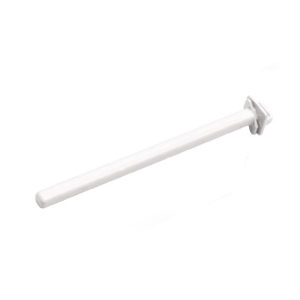 Trova Offerte di versele laga posatoio volatili plastica cad. 15cm e compra online