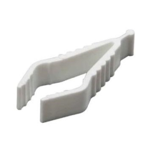 Trova Offerte di versele molletta plastica prenditutto 7x3x1,5cm e compra online