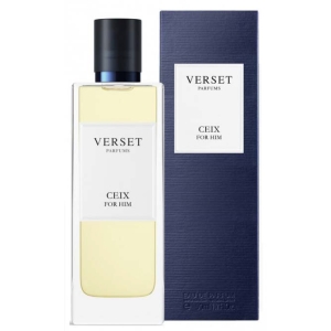 Trova Offerte di Verset ceix eau de parfum 50 ml 2027 e compra online