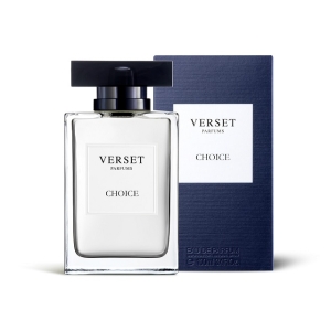 Trova Offerte di Verset choice eau de parfum 100 ml 2027 e compra online