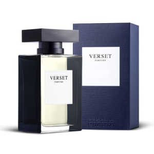 verset choice edt 100ml bugiardino cod: 981468010 