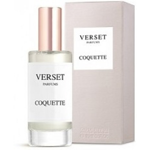 verset mini perfume coquette bugiardino cod: 971482221 