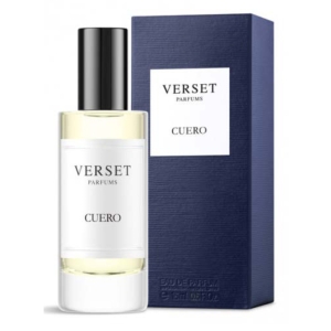 Trova Offerte di Verset cuero eau de parfum 15 ml e compra online