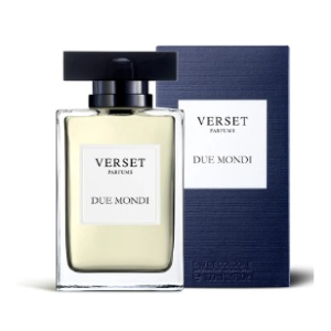 verset due mondi edt 100ml bugiardino cod: 988046328 