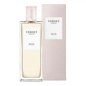 Trova Offerte di verset elle profumo donna 50 millilitri – the fragrance for her elegante e intenso e compra online