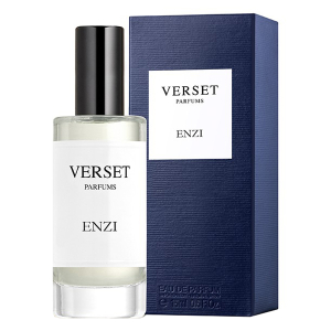 verset enzi 15ml bugiardino cod: 985909225 