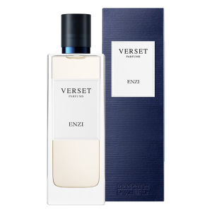 verset enzi 50ml bugiardino cod: 985909213 