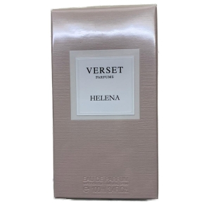 Trova Offerte di Verset helena eau de parfum 100 ml 2026 e compra online