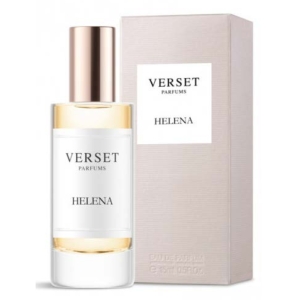 Trova Offerte di Verset helena eau de parfum 15 ml e compra online