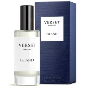 Trova Offerte di Verset island eau de parfum 15 ml e compra online