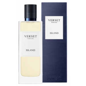 Trova Offerte di Verset island eau de parfum 50 ml 2027 e compra online