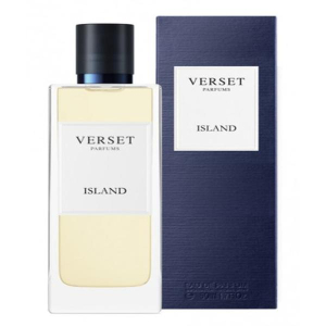 Trova Offerte di verset island profumo donna 50 ml eau de parfum fragranza femminile ispirata alle isole tropicali e compra online