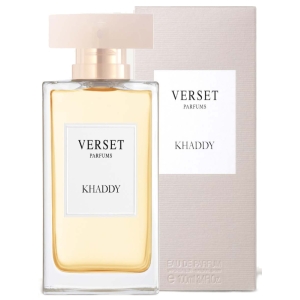 Trova Offerte di Verset khaddy eau de parfum 100 ml e compra online