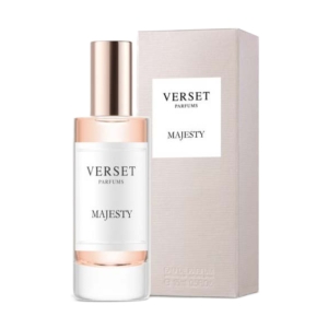 Trova Offerte di Verset majesty eau de parfum 15 ml e compra online
