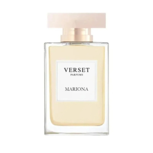 Trova Offerte di verset mariona eau de parfum donna natural spray 50ml e compra online