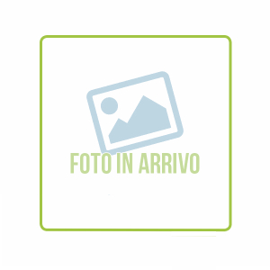 Trova Offerte di verset nela 50ml 25 951992027 e compra online